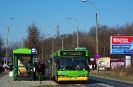 Neoplan N4021td #1732
