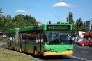 Neoplan N4021td #1734