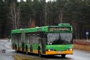 Neoplan N4021td #1731