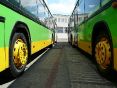 Neoplan N4021td #1731