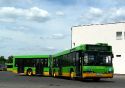 Neoplan N4021td #1734