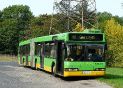 Neoplan N4021td #1734