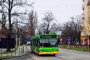 Neoplan N4021td #1734