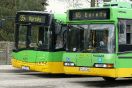Neoplan N4021td #1732