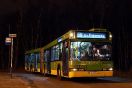 Neoplan N4021td #1734