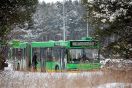 Neoplan N4021td #1733
