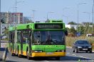 Neoplan N4021td #1734