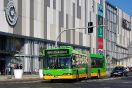 Neoplan N4021td #1732