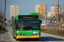 Neoplan N4021td #1734