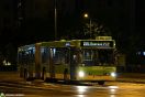 Neoplan N4021td #1733