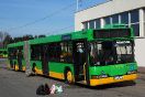 Neoplan N4021td #1733