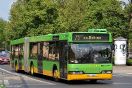 Neoplan N4021td #1731
