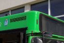 Neoplan N4021td #1733