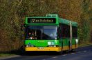 Neoplan N4021td #1732