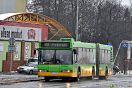 Neoplan N4021td #1733
