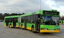 Neoplan N4021td #1733