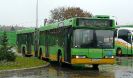 Neoplan N4021td
