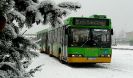 Neoplnan N4021td #1733