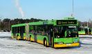 Neoplnan N4021td #1733