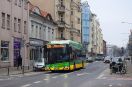  Solaris Urbino 12 electric #1002