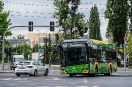 Solaris Urbino 12 hydrogen #1628