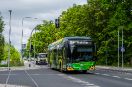 Solaris Urbino 12 hydrogen #1632