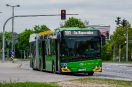 Solaris Urbino18 #1284