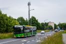 Solaris Urbino 18 #1277