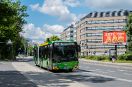 Solaris Urbino 18 #1279