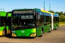 Solaris Urbino 18 #1282