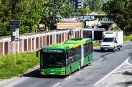 Solaris Urbino 18 #1284
