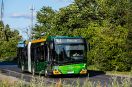 Solaris Urbino 18 #1285