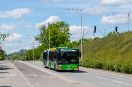 Solaris Urbino 18 #1288