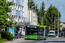 Solaris Urbino 18 #1289