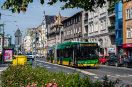 Solaris Urbino 18 electric #1206