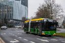 Solaris Urbino 18 electric #1717