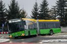 Solaris Urbino 18 electric #1717