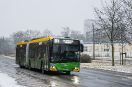 Solaris Urbino 18 electric #1718