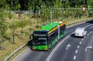 Solaris Urbino 18 electric #1733