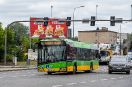 Solaris Urbino 12 #1672