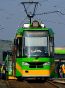 Tatra RT6 MF06 AC #409
