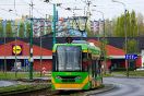 Tatra RT6 MF06AC #414
