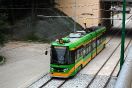 Tatra RT6 MF06AC #405