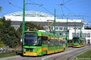 Tatra RT6 MF06AC #405