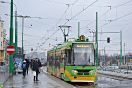 Tatra RT6 MF06AC #407