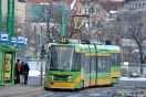 Tatra RT6 MF06AC #405