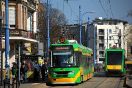Tatra RT6 MF06AC #409