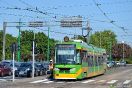 Tatra RT6 MF06AC #404