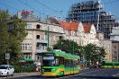 Tatra RT6N1 #412