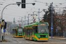 Tatra RT6N1 #405